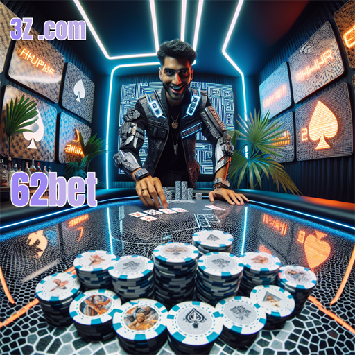 Descubra a Emoção do Bingo Online no 62bet.com
