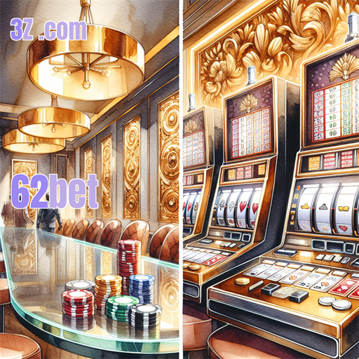 62bet.com