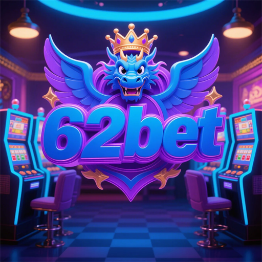 62bet.com